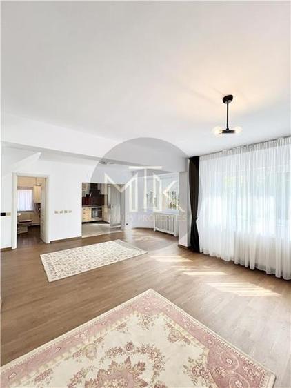 Vila 5 camere I Cartier Azur I 3Locuri de parcare - 8