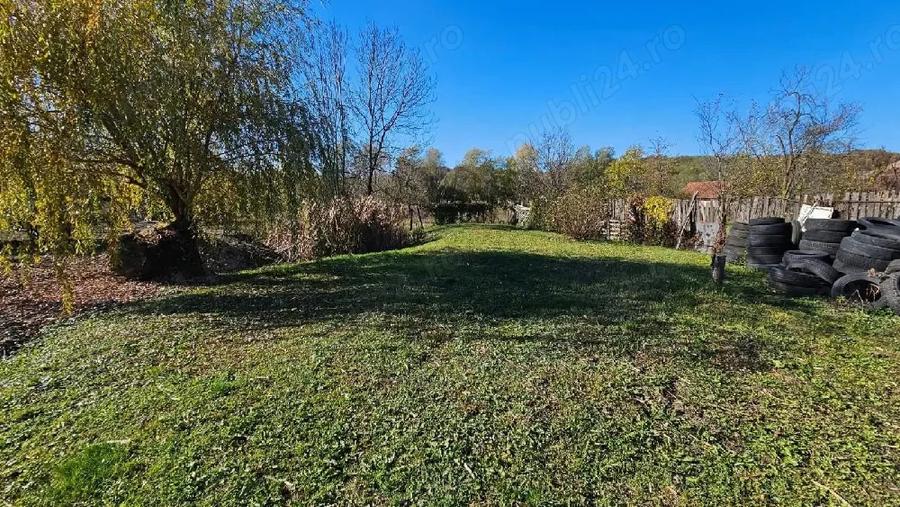 Casa de vinzare inRIBITA - 5