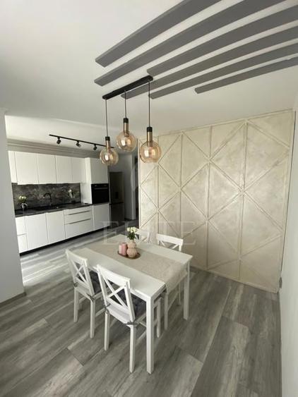 Apartament 2 camere &icirc;n zona  Lidl - 7