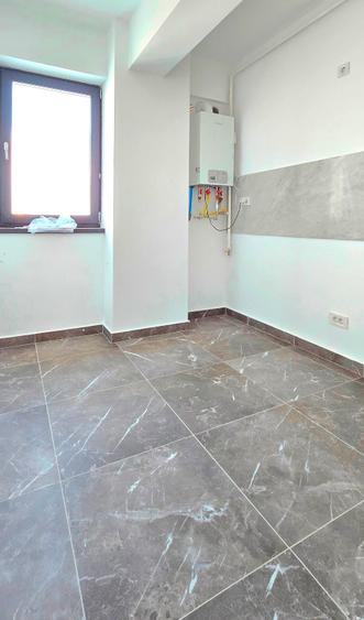 Apartament 3 camere decomandat ETAJ 1 ----- INTABULAT + loc parcare, DEZVOLTATOR - 11
