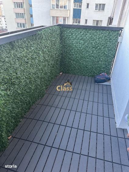 Apartament 4 camere | etaj intermediar | 78 mpu | Manastur - 3