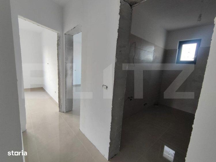 Casa P + E, 300 mp teren, 160 mp utili, zona Balta Verde - 6