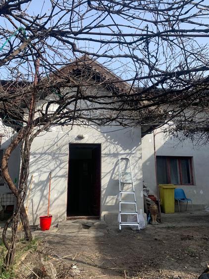 Pipera Casa(5camere) 145 000eur - 3