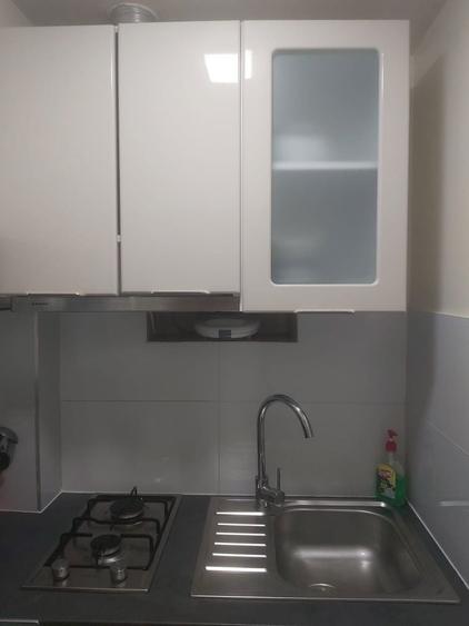 Garsoniera zona Faleza Nord - 3