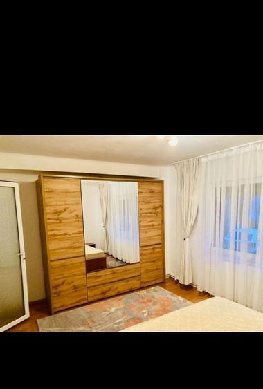 Apartament decomandat structura mare, zona Vlahuta - 3