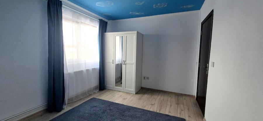 Proprietar, Casa Individuala,128mp, 5camere,3bai, + 44mp-2 terase, teren 400mp - 11