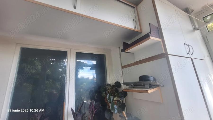 Vand apartament in tatarasi - 3