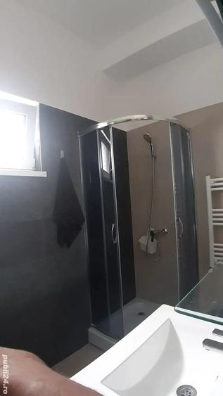 Penthouse SUPERB! Ap cu 2camere de nota 10! - 8