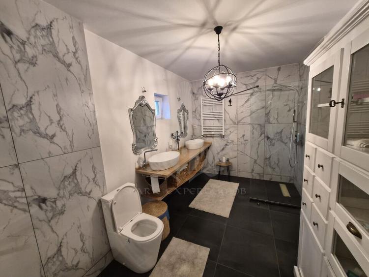 //SPATIU COMERCIAL//REZIDENTA// - 4