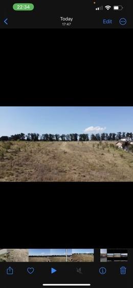 Teren de vanzare intravilan 1900m2 in Branesti IF - 4