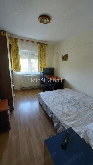 Ofer Gazda apartament Ofer Gazda apartament