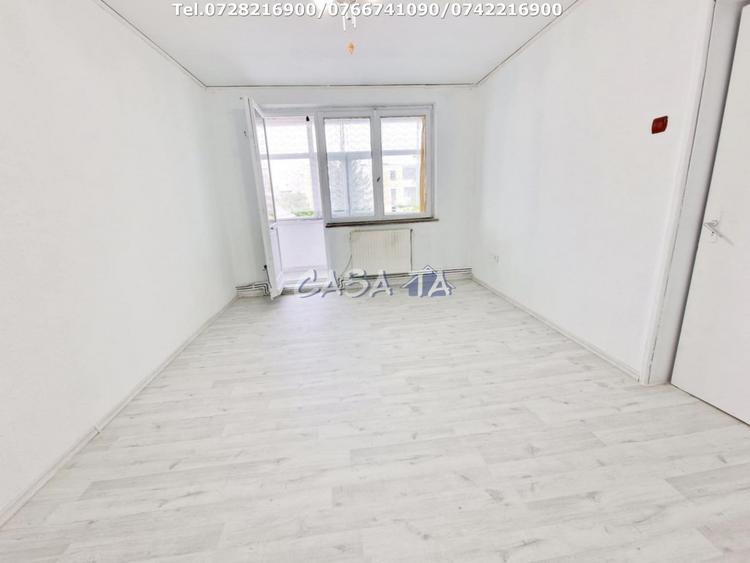 Apartament 2 camere, situat in Targu Jiu, Aleea Unirii - 2
