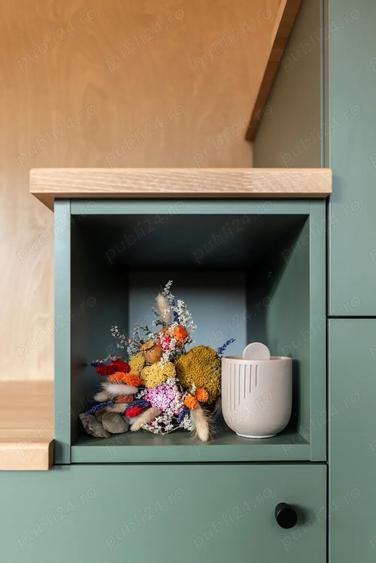 Tiny house - Smart Premium casa mobila casa modulara - 7