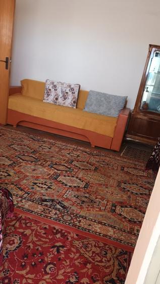 Apartament 2 camere Craiovei, mobilat - 5