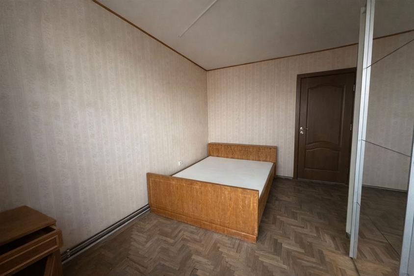 Apartament cu 2 camere - 5