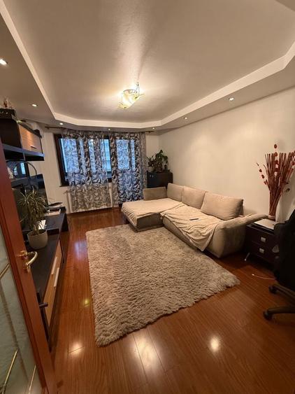 [Proprietar] Apartament Premium 2 Camere Tic-Tac | Mutare Imediata - 3