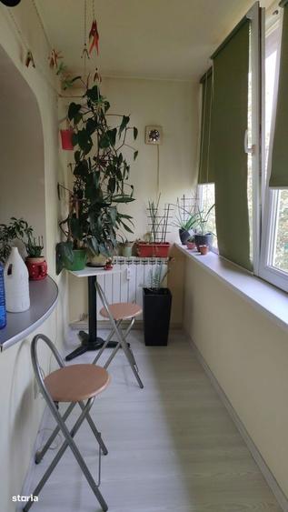 Militari Dreptatii x Uverturiii Teatrul Masca contract ANAF + PARCARE - 5