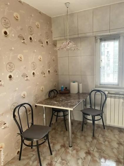 Apartament 3 Camere | Pantelimon / Mega Mall | Decomandat | 2 Bai | 2 Balcoane - 5