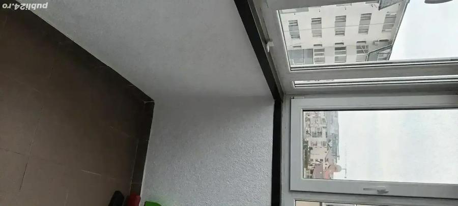 Vand ap.cu 2 cam.in Bragadiru Ilfov langa leroy merlin - 1