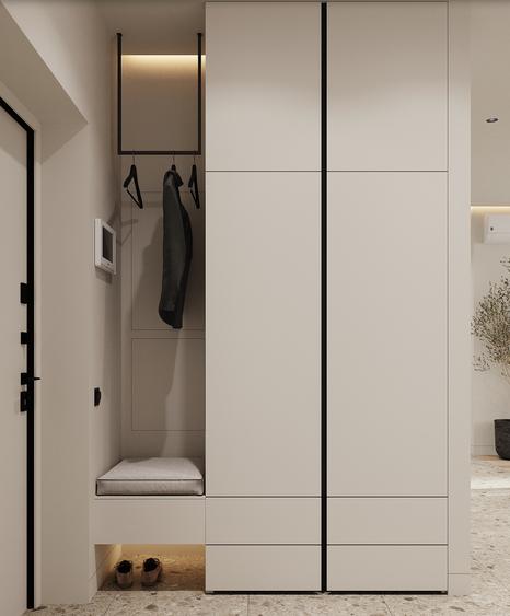 UNIRII II bloc nou boutique II OPORTUNITATE II DIRECT DEZVOLTATOR II COMISION 0 - 14