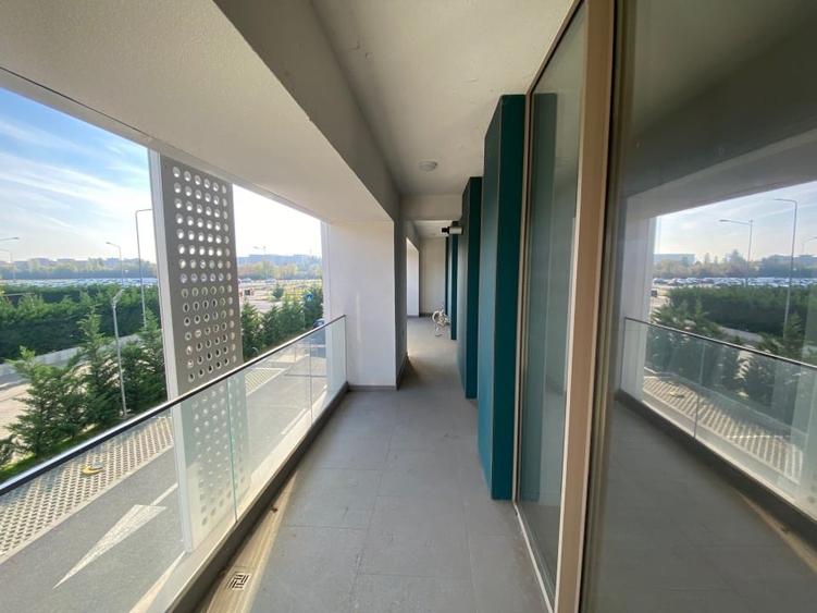 Art City  Scoala Germana 3 camere - 3