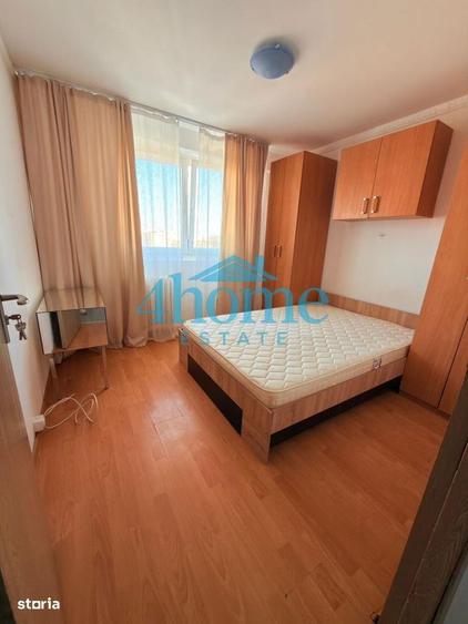Apartament 2 Camere|Berceni|Grand Arena - 4