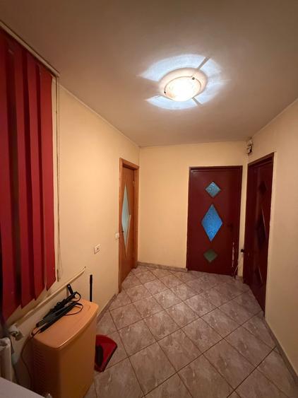 APARTAMENT 4 CAMERE - TOMIS NORD - 9
