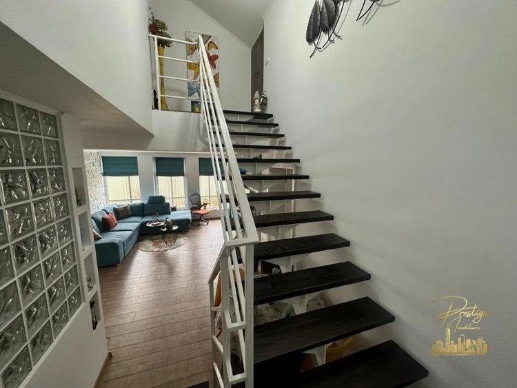 Casa moderna ready to move cu 4 camere de vanzare in Santandrei- Bihor - 23