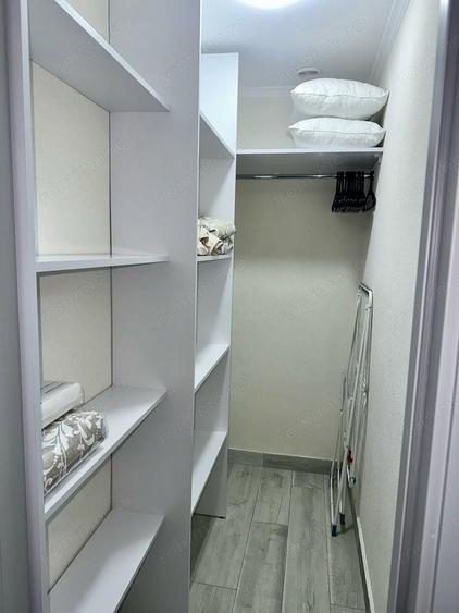 Apartament cu 2 camere de inchiriat in zona Tractorul - 3