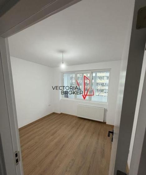 Vatra Luminoasa/ et 5 / renovat / apropiere Metrou / - 2