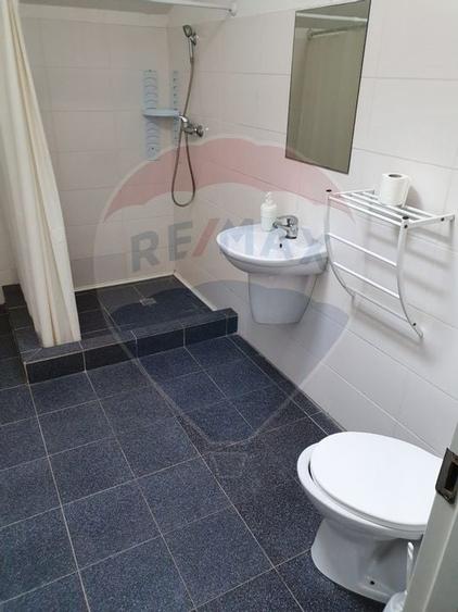 Hotel 29 camere de vânzare în zona P-ta Unirii - 5