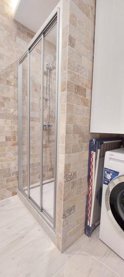 Apartament spatios BLOC NOU-LOC PARCARE(AXI74) - 3