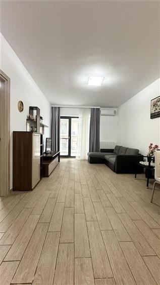 Apartament 2 Camere cu Terasa Superba si Vedere la Mare, Mamaia langa Hotel Nyot - 19