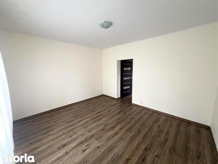 Casa cu 3 camere, renovata integral | Teren 4.748 mp | Borlesti - 2