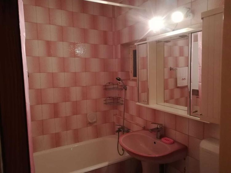 2 camere Tineretului - 6