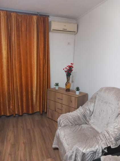 APARATORI PATRIEI OLTENITEI strada Anton Bacalbasa - 23