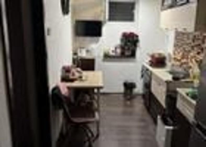 2 Camere Semidecomandat Renovat Parcare Brancoveanu - 5