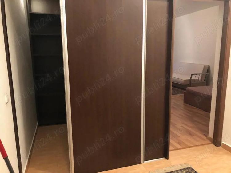 Garsoniera de vanzare Cartierul Latin, Prelungirea Ghencea - 3