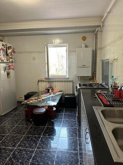 3 CAMERE CF. 0 - FALEZA NORD - 7