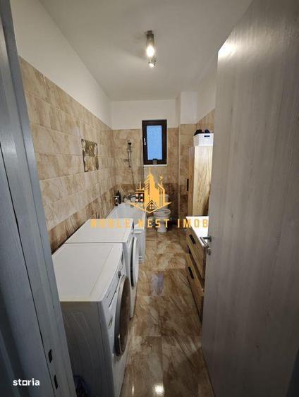 Apartament 3 camere Gavana III, Pitesti - 9