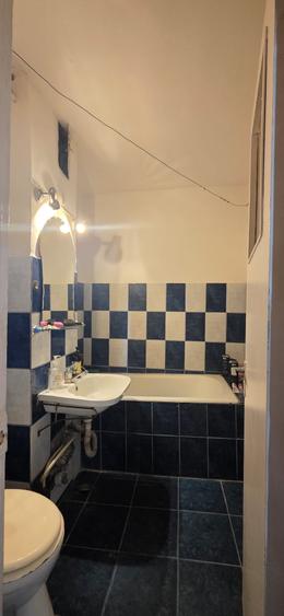 OCAZIE ! TOMIS NORD - CIRESICA 4 CAMERE DECOMANDATE PARTER 85 MP. 129.900 EURO - 14