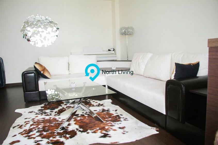 Apartament 2 Camere / Piata Victoriei / Ultracentral - 3