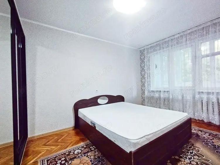 Spre inchiriere apartament Brancoveanu - 3