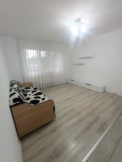 Apartament 3 camere inchiriat - Stadion - 5