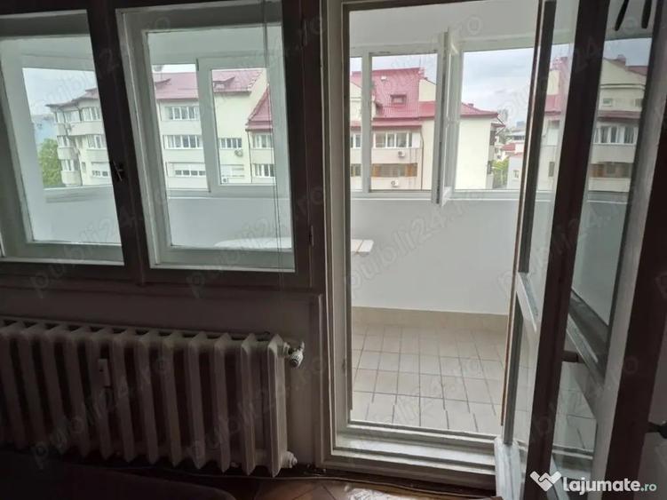 Calea calarasilor matei basarab etaj 4 - 4