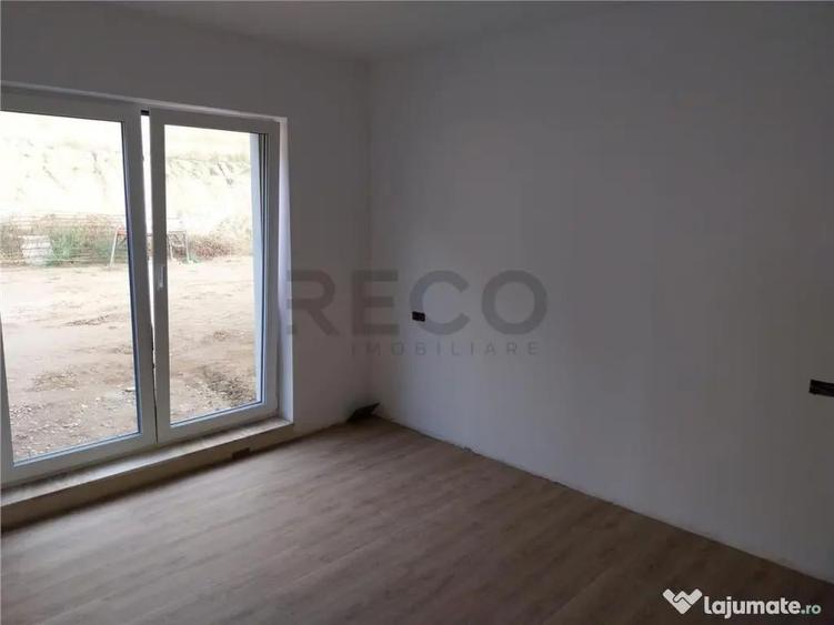 RECO Casa unica Paleu - 8