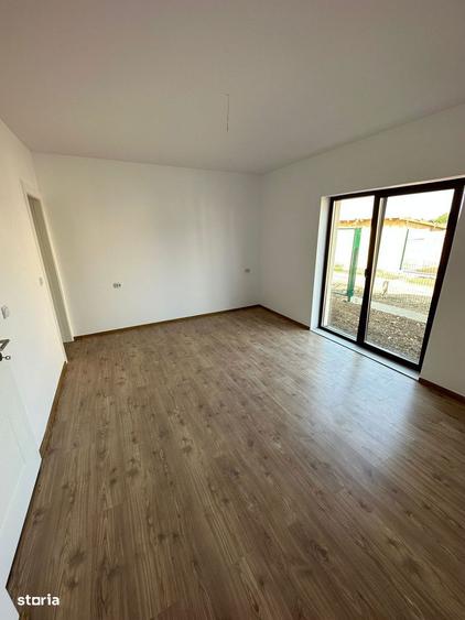 Casa 3 camere Nature Residence Dascalu - 4