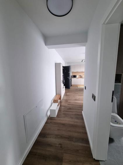 Apartament 2 camere de inchiriat - 5