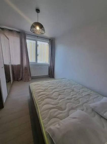 Apartament 2 camere - 14