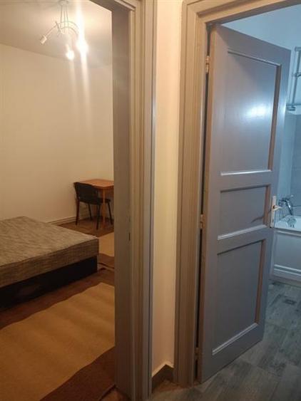 Apartament cu 2 camere, etaj 2, in Astra, Brasov - 6